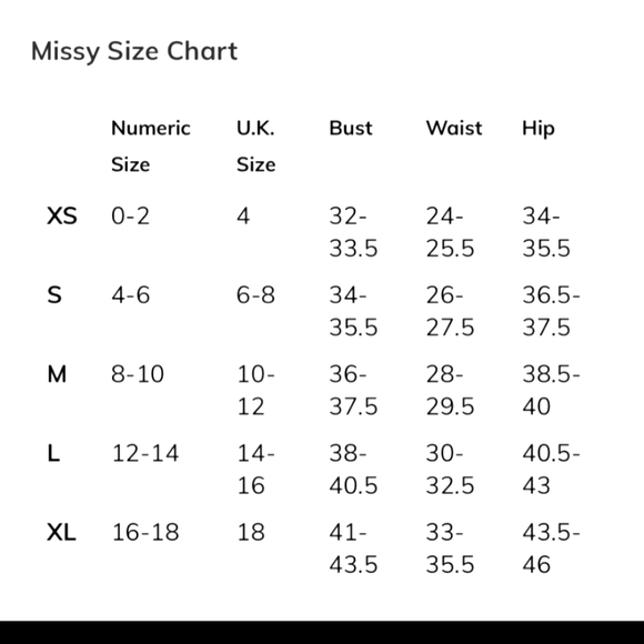 VERA BRADLEY REVERSIBLE 2 PIECE SWIMSUIT - Picture 14 of 14